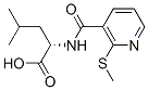 4-׻-2-(([2-(׻)-3-]ʻ))ṹʽ_175201-69-1ṹʽ