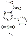 4-()-3-(1H--1-)-2-ṹʽ_175201-78-2ṹʽ