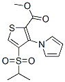 4-()-3-(1H--1-)-2-ṹʽ_175201-79-3ṹʽ