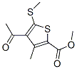 4--3-׻-5-(׻)-2-ṹʽ_175201-84-0ṹʽ