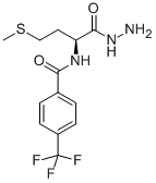 N1-[1-(»ʻ)-3-(׻)]-4-(׻)ṹʽ_175202-27-4ṹʽ