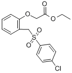 2-(2-{[(4-ȱ)]׻})ṹʽ_175202-86-5ṹʽ