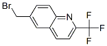 6-(׻)-2-(׻)ṹʽ_175203-72-2ṹʽ