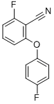 2--6-(4-)ṹʽ_175204-07-6ṹʽ