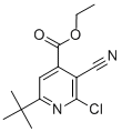 6-(嶡)-2--3-ṹʽ_175204-47-4ṹʽ