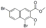 4,7--3--2-ṹʽ_175204-91-8ṹʽ