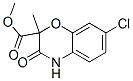 7--2-׻-3--3,4--2H-1,4-f-2-ṹʽ_175205-00-2ṹʽ