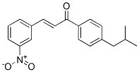 1-(4-춡)-3-(3-)-2-ϩ-1-ͪṹʽ_175205-30-8ṹʽ