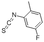 2-׻-5-ᱽṹʽ_175205-39-7ṹʽ