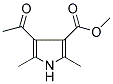 4--2,5-׻-1H--3-ṹʽ_175205-90-0ṹʽ