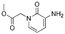 3--2--1(2H)-ṹʽ_175210-67-0ṹʽ