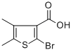 2--4,5-׻-3-ṹʽ_175217-22-8ṹʽ