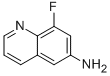 8--6-ṹʽ_175230-02-1ṹʽ