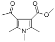 4--1,2,5-׻-1H--3-ṹʽ_175276-48-9ṹʽ