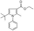 5-(嶡)-2-׻-1--1H--3-ṹʽ_175276-55-8ṹʽ