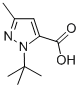 1-(嶡)-3-׻-(1h)--5-ṹʽ_175277-09-5ṹʽ