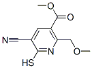 3--2--6-(׻)-5-ṹʽ_175277-22-2ṹʽ