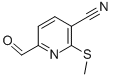 6--2-(׻)ṹʽ_175277-27-7ṹʽ