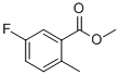 5--2-׻ṹʽ_175278-29-2ṹʽ