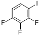 2,3,4-ⱽṹʽ_17533-08-3ṹʽ