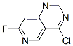 4--7--ल[4,3-d]ऽṹʽ_175357-95-6ṹʽ