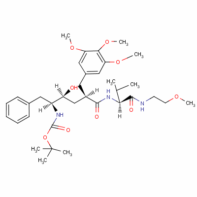 Τṹʽ_175385-62-3ṹʽ