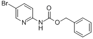 (5--2-)ṹʽ_175393-09-6ṹʽ