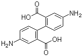 4,4--2,2-ṹʽ_17557-76-5ṹʽ