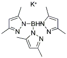 (3,5-׻-1-)⻯ؽṹʽ_17567-17-8ṹʽ