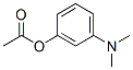 3--N,N-׻ṹʽ_17579-36-1ṹʽ