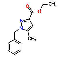 5-׻-1-(׻)-1H--3-ṹʽ_17607-81-7ṹʽ