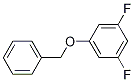 1,3--5-()ṹʽ_176175-97-6ṹʽ