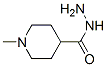 1-׻-4-̼½ṹʽ_176178-88-4ṹʽ