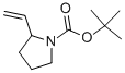 N-boc-2-ϩṹʽ_176324-60-0ṹʽ