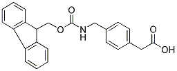 Fmoc-(4-׻)ṹʽ_176504-01-1ṹʽ