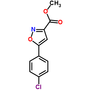 5-(4-ȱ)f-3-ṹʽ_176593-36-5ṹʽ