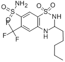 3--6-(׻)-3,4--2H-[e][1,2,4]-7- 1,1-ṹʽ_1766-91-2ṹʽ