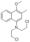 N,N-˫(2-һ)-4--3-׻-1-ṹʽ_17692-54-5ṹʽ