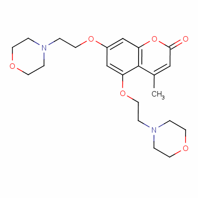 㶹ؽṹʽ_17692-56-7ṹʽ