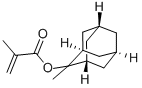 2-׻-2-׻ϩṹʽ_177080-67-0ṹʽ