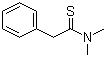 N,N-׻-2-ṹʽ_17709-95-4ṹʽ