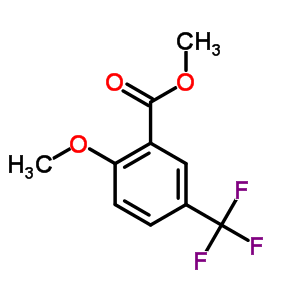 2--5-(׻)ṹʽ_177174-47-9ṹʽ