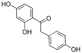 1-(2,4-ǻ)-2-(4-ǻ)-ͪṹʽ_17720-60-4ṹʽ