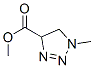 (9ci)-4,5--1-׻-1H-1,2,3--4-ṹʽ_177490-39-0ṹʽ