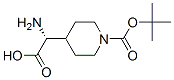 (R)-1-boc-4-(Ȼ׻)ऽṹʽ_177702-21-5ṹʽ