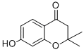 7-ǻ-2,2-׻--4-ͪṹʽ_17771-33-4ṹʽ