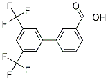 3,5--(׻)--3-ṹʽ_177733-57-2ṹʽ