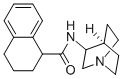 N-1-˫[2.2.2]-3--1,2,3,4--1-ṹʽ_177793-81-6ṹʽ