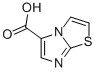 [2,1-b]-5-ṹʽ_17782-81-9ṹʽ