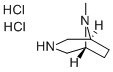 8-׻-3,8-aza-˫[3.2.1]˫νṹʽ_17783-50-5ṹʽ